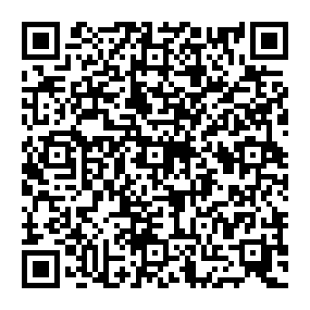 QR d88273d