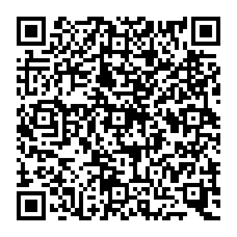 QR d8827e5