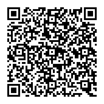 QR d8829a5