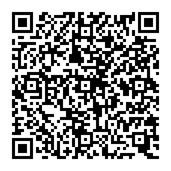 QR d882ba3