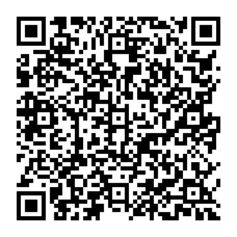 QR d882de0