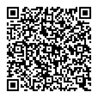 QR d8832cc