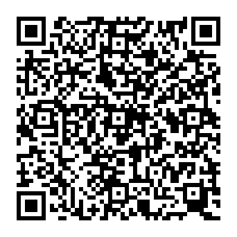 QR d8836bf