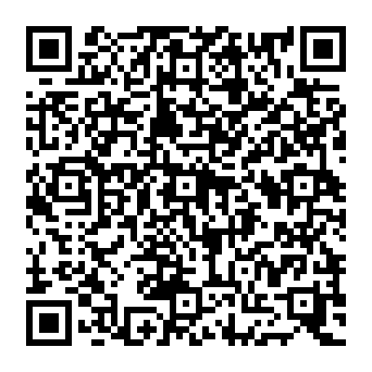 QR d8837b0