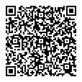 QR d8837f6