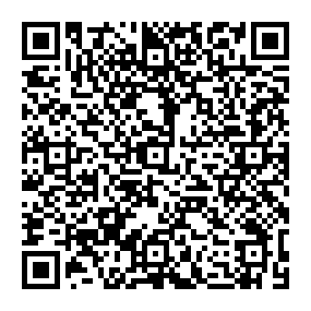 QR d883c4b