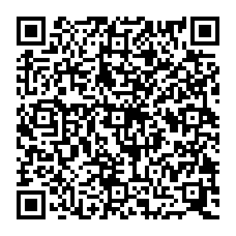 QR d883cb2
