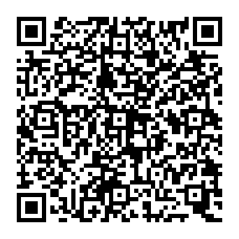 QR d883e9c