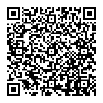 QR d8841aa