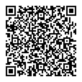 QR d8841e2