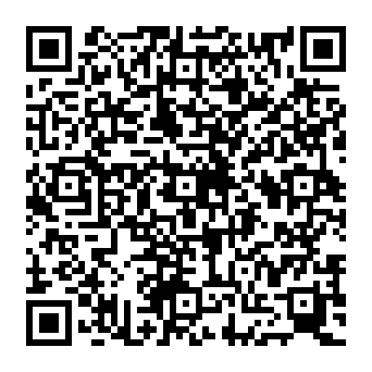 QR d8841f6