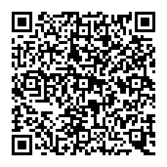QR d884507