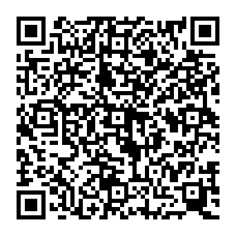 QR d884716