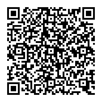 QR d88472c