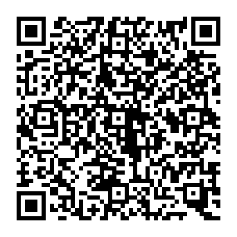 QR d8848d5
