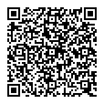 QR d8848eb