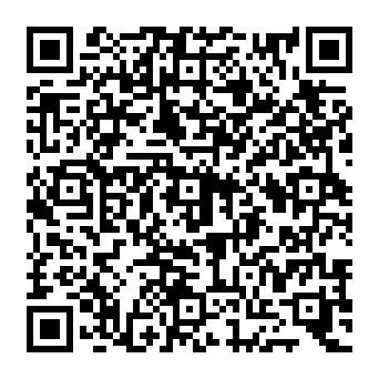 QR d884981