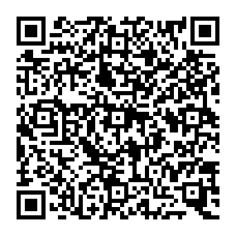 QR d884a45