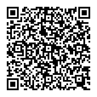 QR d884c8f