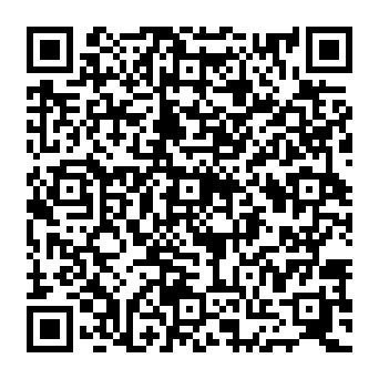 QR d884cc2