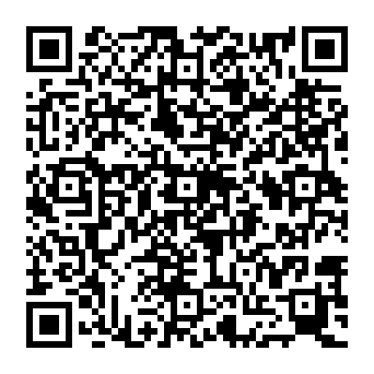 QR d884f56