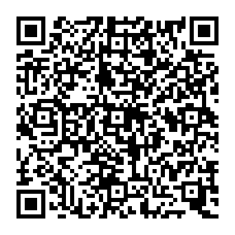 QR d885333