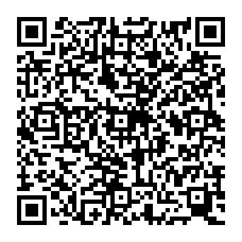 QR d88535f
