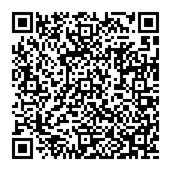 QR d885510