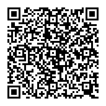 QR d88560f