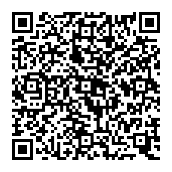 QR d88563c