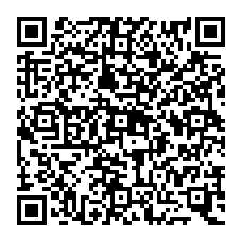 QR d88577e