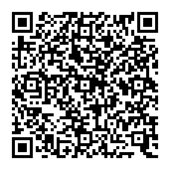 QR d8859a9