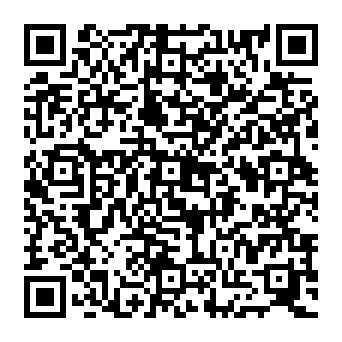 QR d8859cb