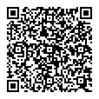 QR d885ce2