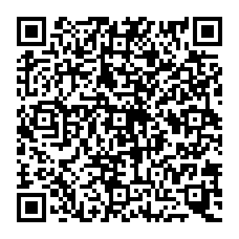 QR d885fc7