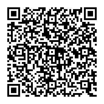 QR d886108