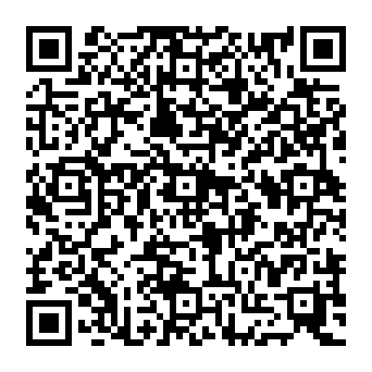 QR d886534