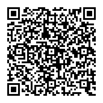 QR d886839