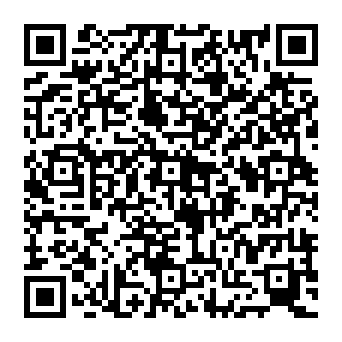 QR d886866