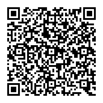 QR d8869d1