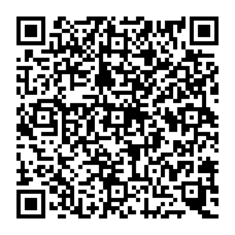 QR d886d37
