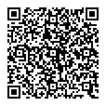 QR d8870b9