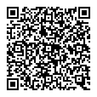 QR d887105