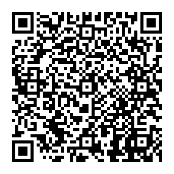 QR d887147