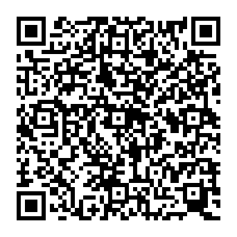 QR d887166