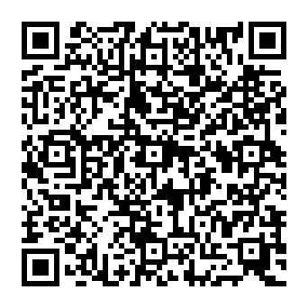 QR d8873e4