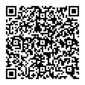 QR d8874ae