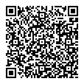 QR d887951