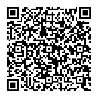 QR d887a88