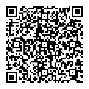 QR d887f5b